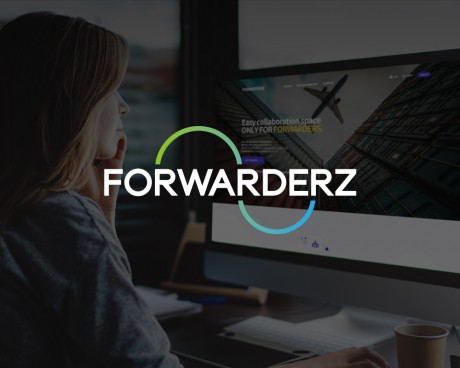 FORWARDERZ